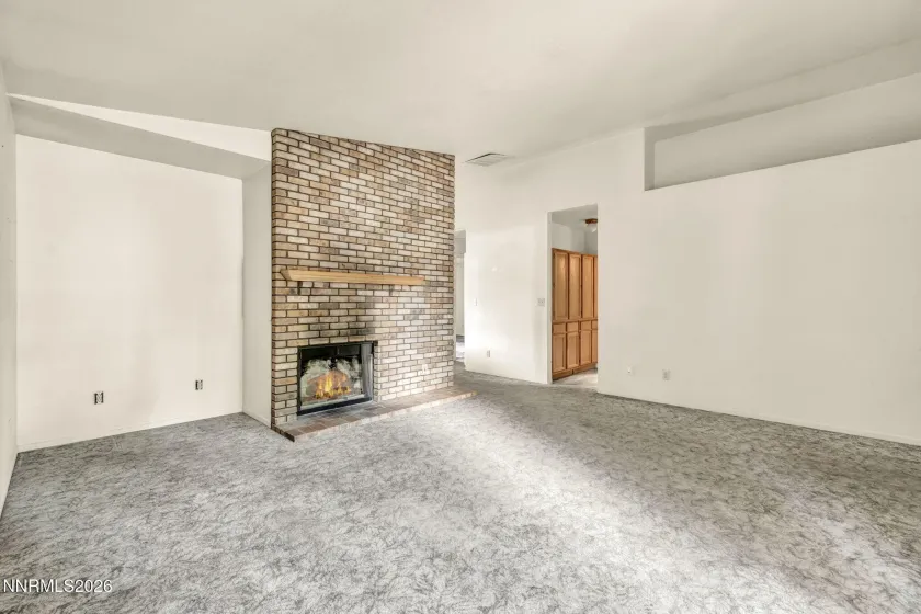 4101 Furnace Creek, Carson City, Nevada 89706, 2 Bedrooms Bedrooms, ,2 BathroomsBathrooms,Residential,Residential,Furnace Creek,0,260010325