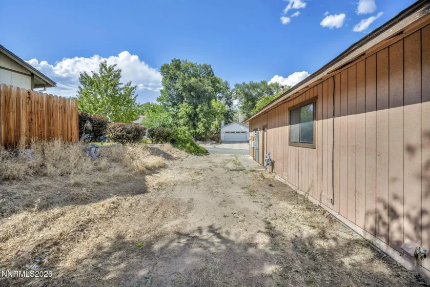 4101 Furnace Creek, Carson City, Nevada 89706, 2 Bedrooms Bedrooms, ,2 BathroomsBathrooms,Residential,Residential,Furnace Creek,0,260010325
