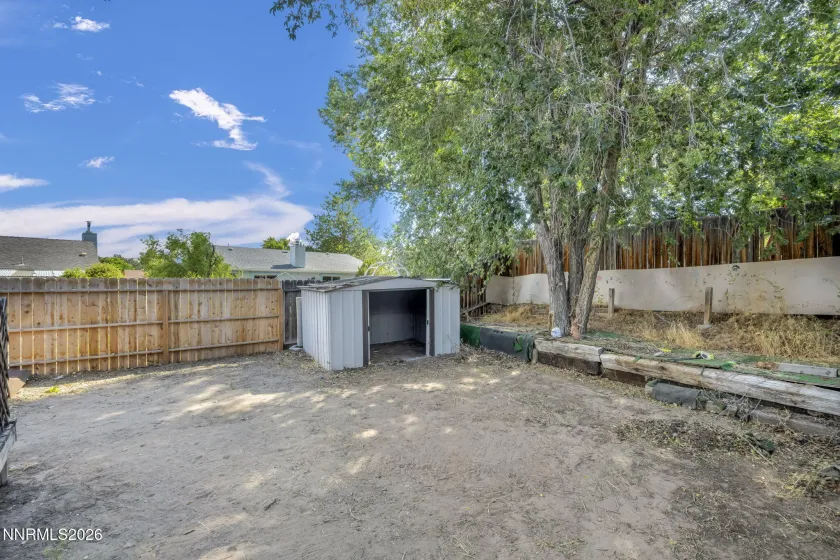 4101 Furnace Creek, Carson City, Nevada 89706, 2 Bedrooms Bedrooms, ,2 BathroomsBathrooms,Residential,Residential,Furnace Creek,0,260010325