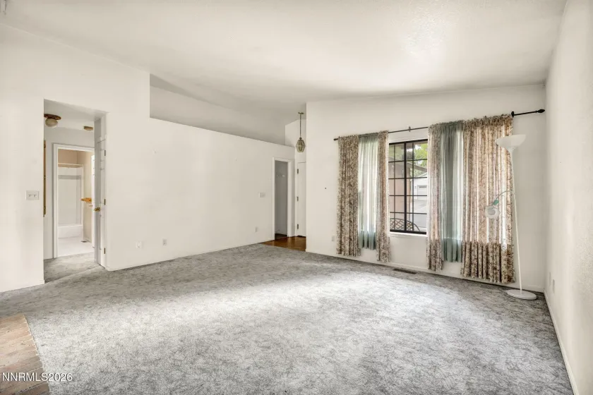 4101 Furnace Creek, Carson City, Nevada 89706, 2 Bedrooms Bedrooms, ,2 BathroomsBathrooms,Residential,Residential,Furnace Creek,0,260010325