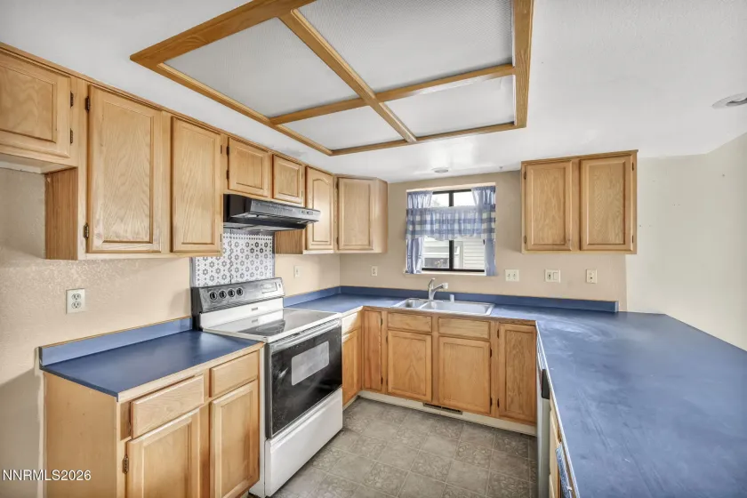 4101 Furnace Creek, Carson City, Nevada 89706, 2 Bedrooms Bedrooms, ,2 BathroomsBathrooms,Residential,Residential,Furnace Creek,0,260010325