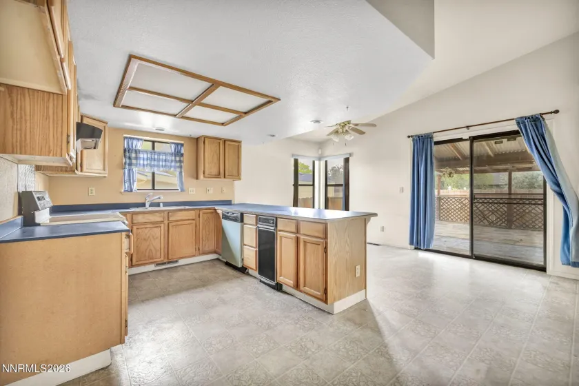 4101 Furnace Creek, Carson City, Nevada 89706, 2 Bedrooms Bedrooms, ,2 BathroomsBathrooms,Residential,Residential,Furnace Creek,0,260010325