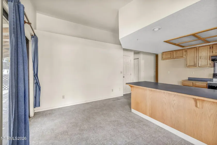 4101 Furnace Creek, Carson City, Nevada 89706, 2 Bedrooms Bedrooms, ,2 BathroomsBathrooms,Residential,Residential,Furnace Creek,0,260010325