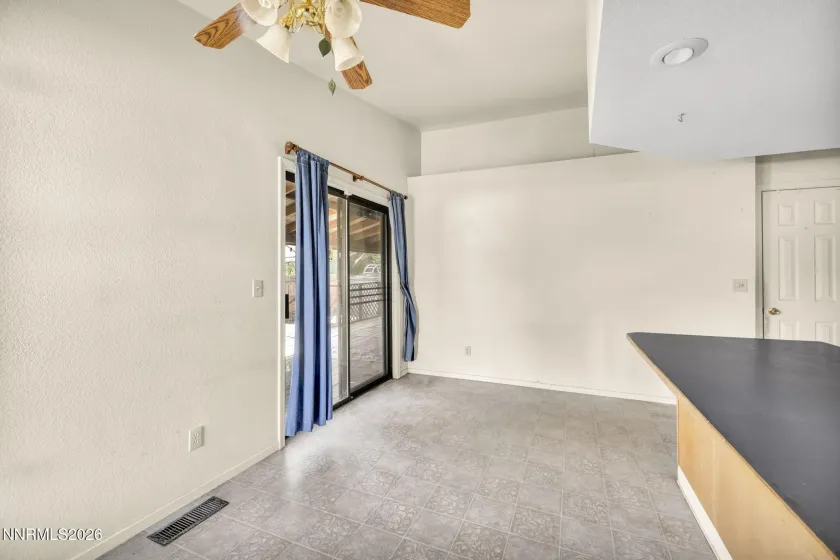 4101 Furnace Creek, Carson City, Nevada 89706, 2 Bedrooms Bedrooms, ,2 BathroomsBathrooms,Residential,Residential,Furnace Creek,0,260010325
