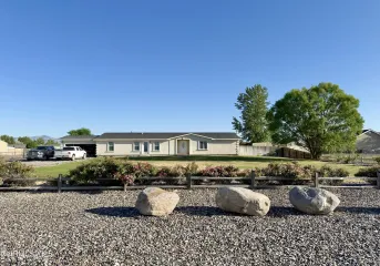 480 Kayci, Battle Mountain, Nevada 89820, 2 Bedrooms Bedrooms, ,3 BathroomsBathrooms,Residential,Residential,Kayci,0,250051300 480 Kayci, Battle Mountain, Nevada 89820, 2 Bedrooms Bedrooms, ,3 BathroomsBathrooms,Residential,Residential,Kayci,0,250051300