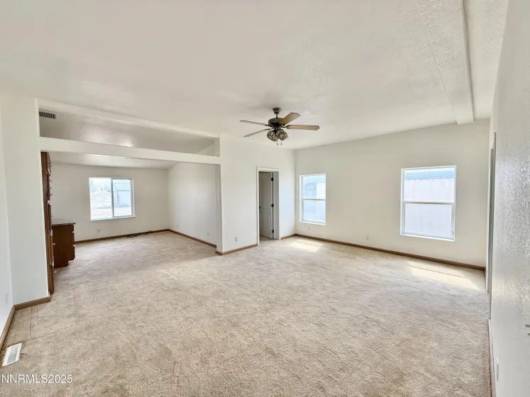 Primary Suite 1