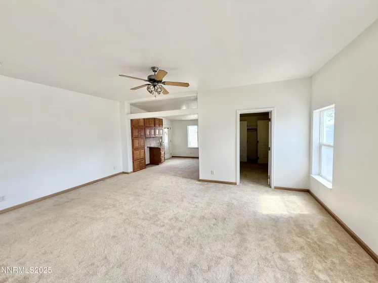 Primary Suite 1