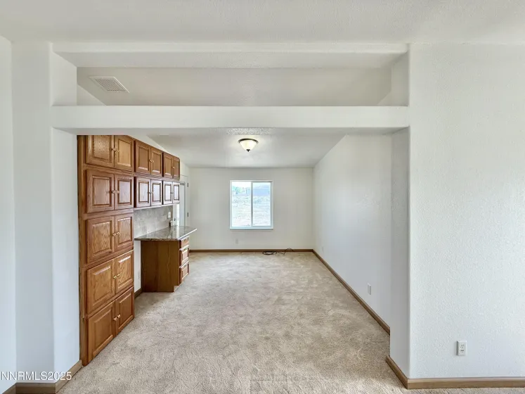 Primary Suite 1