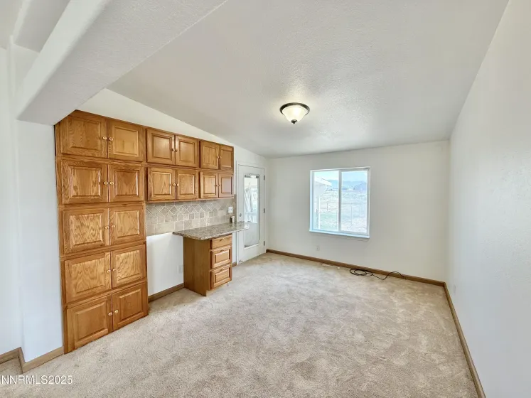 Primary Suite 1