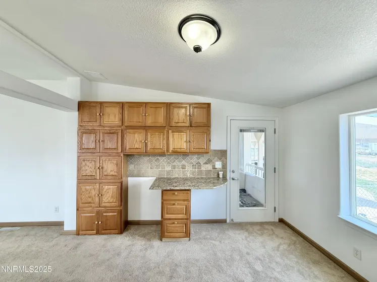 Primary Suite 1