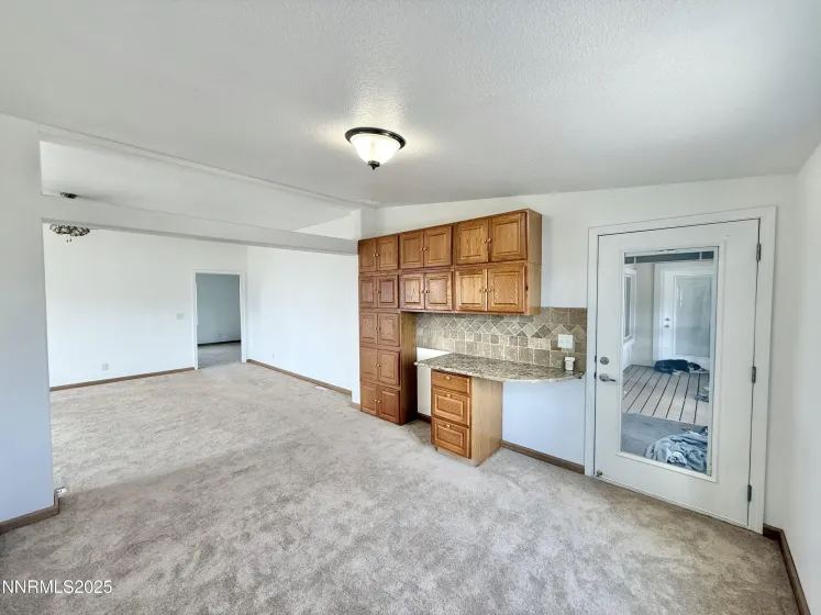 Primary Suite 1