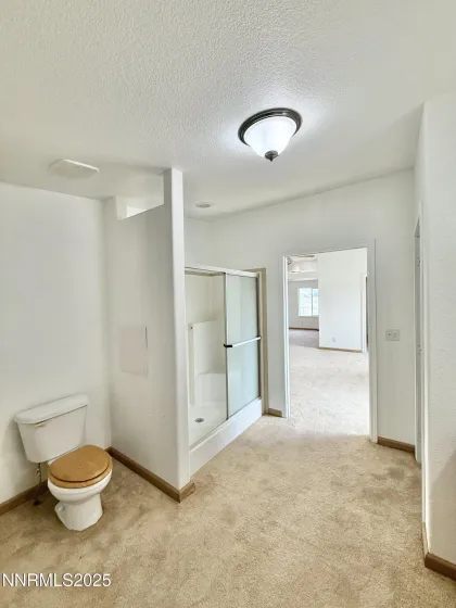 Primary bath 1