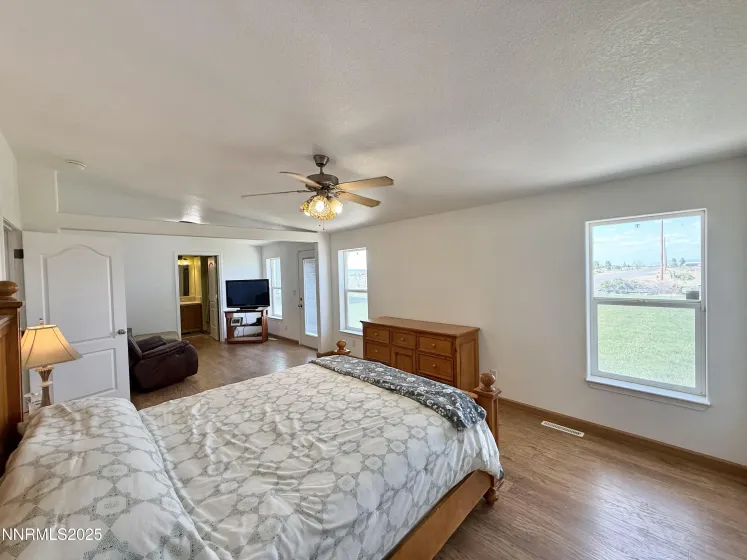 Primary Suite 2