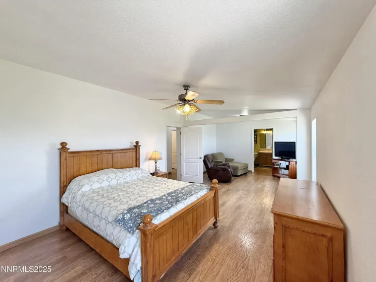 Primary Suite 2