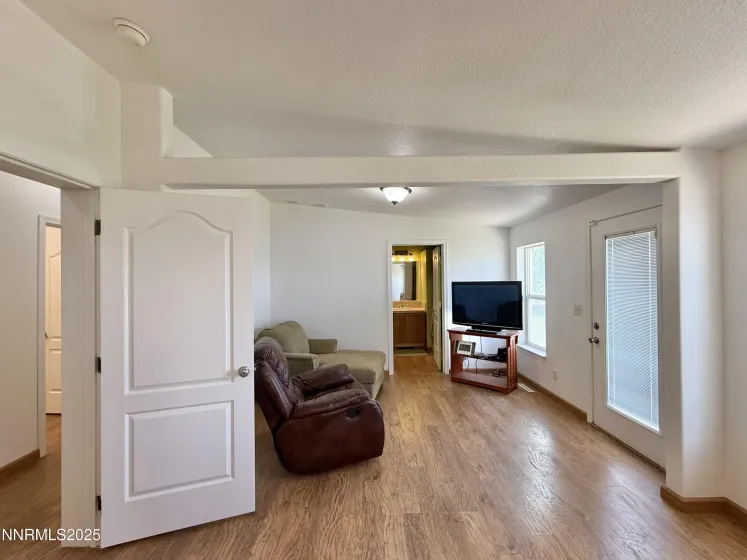 Primary Suite 2