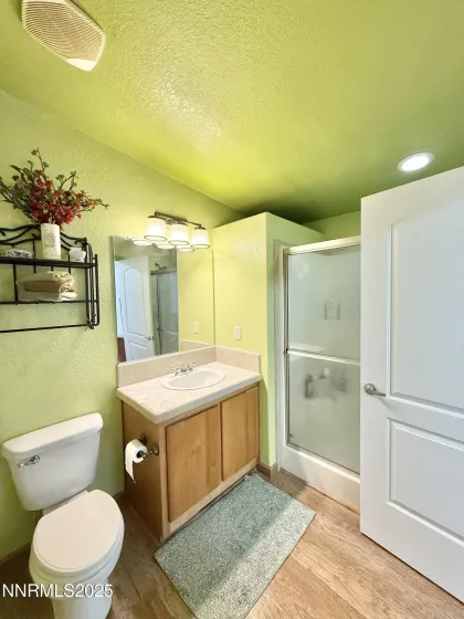 Primary bath 2