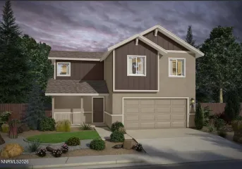 3256 Eleanor, Fernley, Nevada 89408, 3 Bedrooms Bedrooms, ,3 BathroomsBathrooms,Residential,Residential,Eleanor,0,260010326 3256 Eleanor, Fernley, Nevada 89408, 3 Bedrooms Bedrooms, ,3 BathroomsBathrooms,Residential,Residential,Eleanor,0,260010326