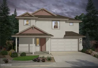 3261 Eleanor, Fernley, Nevada 89408, 3 Bedrooms Bedrooms, ,3 BathroomsBathrooms,Residential,Residential,Eleanor,0,260010327 3261 Eleanor, Fernley, Nevada 89408, 3 Bedrooms Bedrooms, ,3 BathroomsBathrooms,Residential,Residential,Eleanor,0,260010327