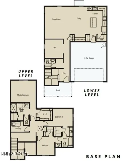 3261 Eleanor, Fernley, Nevada 89408, 3 Bedrooms Bedrooms, ,3 BathroomsBathrooms,Residential,Residential,Eleanor,0,260010327