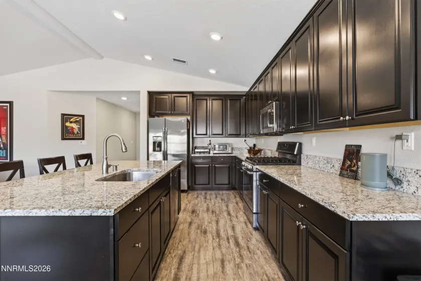 1513 Tule Peak, Carson City, Nevada 89701, 4 Bedrooms Bedrooms, ,3 BathroomsBathrooms,Residential,Residential,Tule Peak,0,260010330