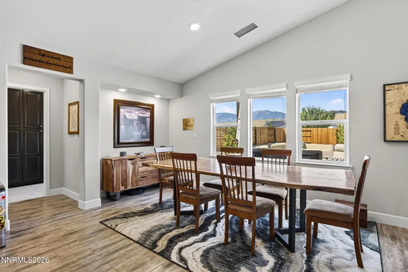 1513 Tule Peak, Carson City, Nevada 89701, 4 Bedrooms Bedrooms, ,3 BathroomsBathrooms,Residential,Residential,Tule Peak,0,260010330