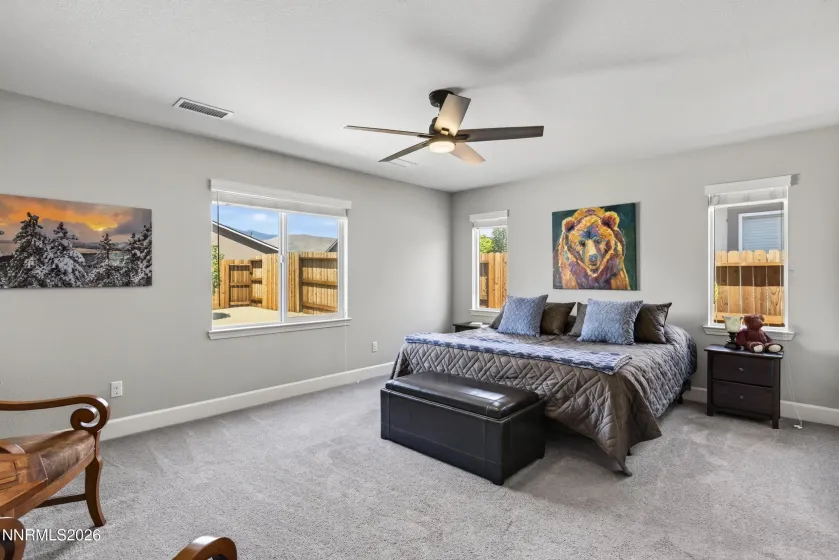 1513 Tule Peak, Carson City, Nevada 89701, 4 Bedrooms Bedrooms, ,3 BathroomsBathrooms,Residential,Residential,Tule Peak,0,260010330