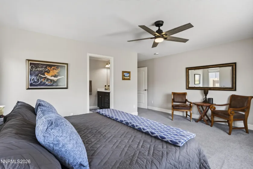 1513 Tule Peak, Carson City, Nevada 89701, 4 Bedrooms Bedrooms, ,3 BathroomsBathrooms,Residential,Residential,Tule Peak,0,260010330