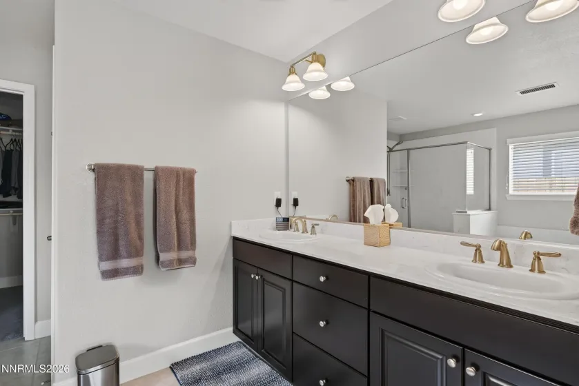 1513 Tule Peak, Carson City, Nevada 89701, 4 Bedrooms Bedrooms, ,3 BathroomsBathrooms,Residential,Residential,Tule Peak,0,260010330