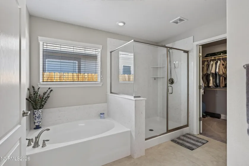 1513 Tule Peak, Carson City, Nevada 89701, 4 Bedrooms Bedrooms, ,3 BathroomsBathrooms,Residential,Residential,Tule Peak,0,260010330