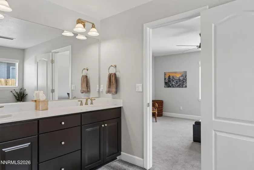 1513 Tule Peak, Carson City, Nevada 89701, 4 Bedrooms Bedrooms, ,3 BathroomsBathrooms,Residential,Residential,Tule Peak,0,260010330