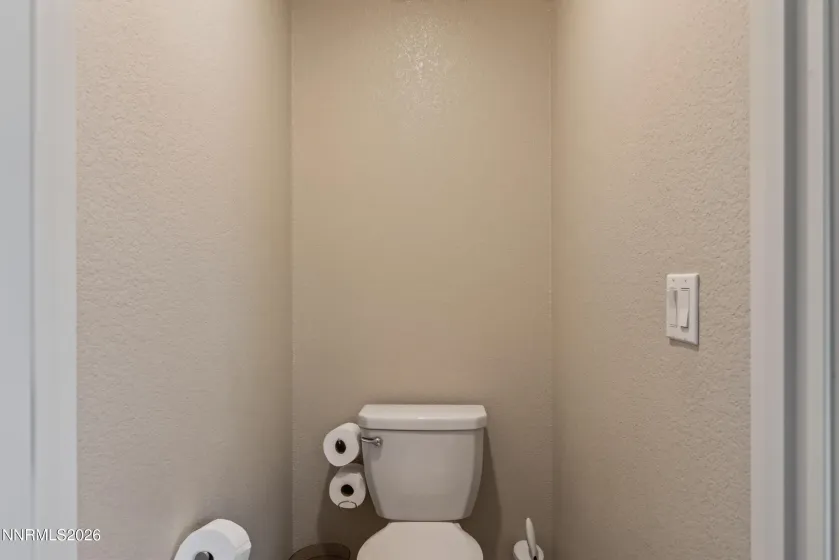 1513 Tule Peak, Carson City, Nevada 89701, 4 Bedrooms Bedrooms, ,3 BathroomsBathrooms,Residential,Residential,Tule Peak,0,260010330