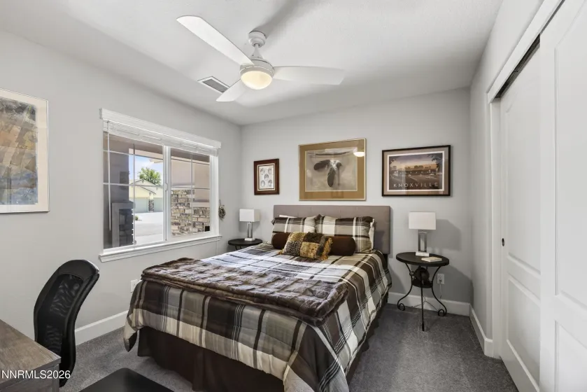1513 Tule Peak, Carson City, Nevada 89701, 4 Bedrooms Bedrooms, ,3 BathroomsBathrooms,Residential,Residential,Tule Peak,0,260010330