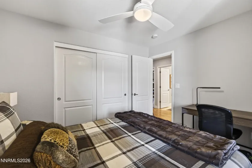 1513 Tule Peak, Carson City, Nevada 89701, 4 Bedrooms Bedrooms, ,3 BathroomsBathrooms,Residential,Residential,Tule Peak,0,260010330