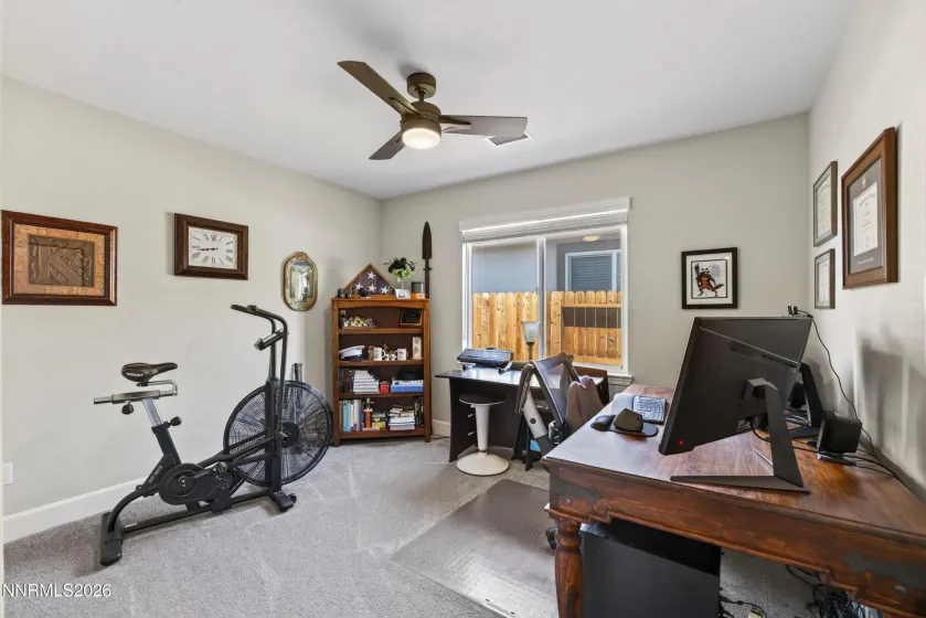 1513 Tule Peak, Carson City, Nevada 89701, 4 Bedrooms Bedrooms, ,3 BathroomsBathrooms,Residential,Residential,Tule Peak,0,260010330