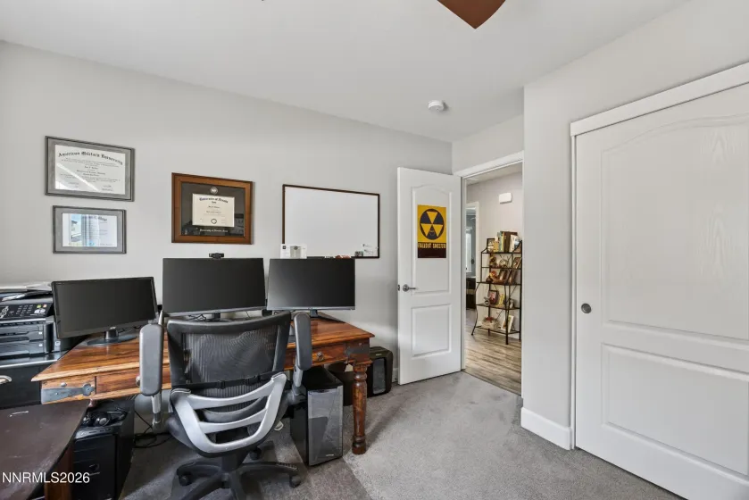 1513 Tule Peak, Carson City, Nevada 89701, 4 Bedrooms Bedrooms, ,3 BathroomsBathrooms,Residential,Residential,Tule Peak,0,260010330