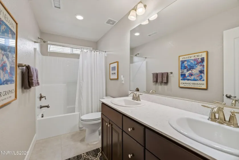1513 Tule Peak, Carson City, Nevada 89701, 4 Bedrooms Bedrooms, ,3 BathroomsBathrooms,Residential,Residential,Tule Peak,0,260010330