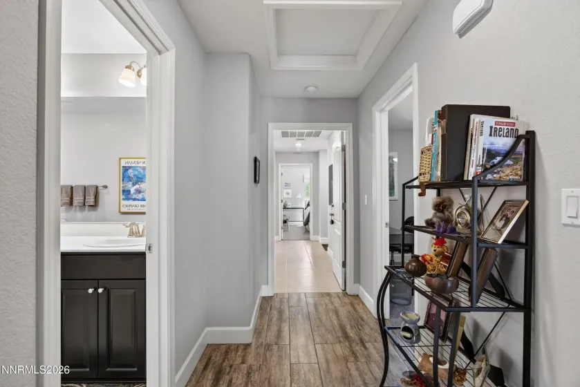 1513 Tule Peak, Carson City, Nevada 89701, 4 Bedrooms Bedrooms, ,3 BathroomsBathrooms,Residential,Residential,Tule Peak,0,260010330