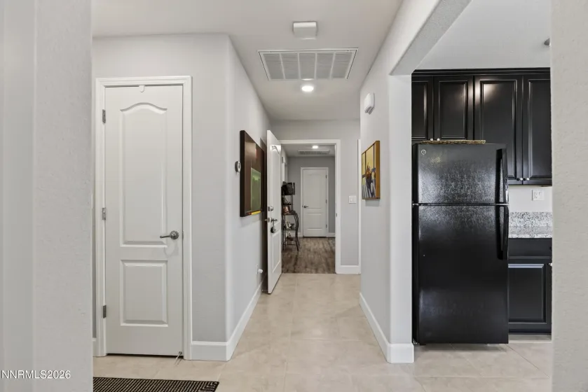 1513 Tule Peak, Carson City, Nevada 89701, 4 Bedrooms Bedrooms, ,3 BathroomsBathrooms,Residential,Residential,Tule Peak,0,260010330