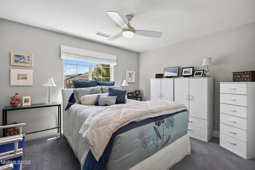 1513 Tule Peak, Carson City, Nevada 89701, 4 Bedrooms Bedrooms, ,3 BathroomsBathrooms,Residential,Residential,Tule Peak,0,260010330