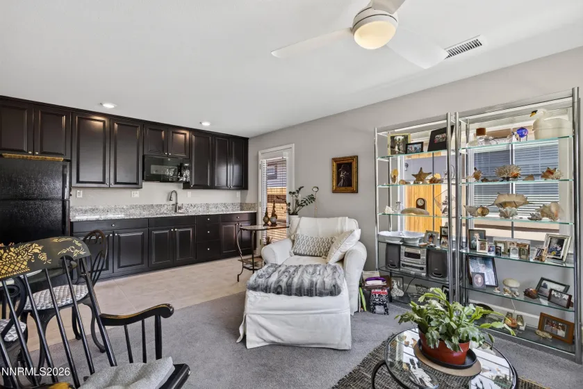 1513 Tule Peak, Carson City, Nevada 89701, 4 Bedrooms Bedrooms, ,3 BathroomsBathrooms,Residential,Residential,Tule Peak,0,260010330
