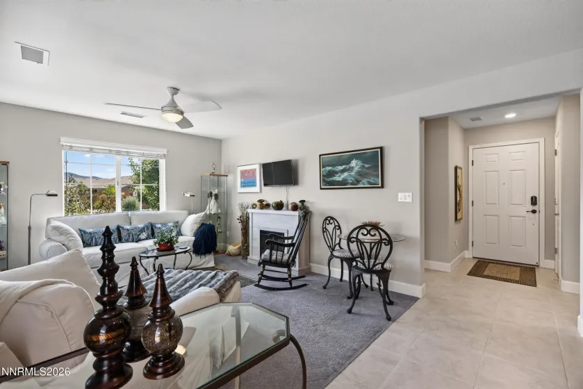 1513 Tule Peak, Carson City, Nevada 89701, 4 Bedrooms Bedrooms, ,3 BathroomsBathrooms,Residential,Residential,Tule Peak,0,260010330