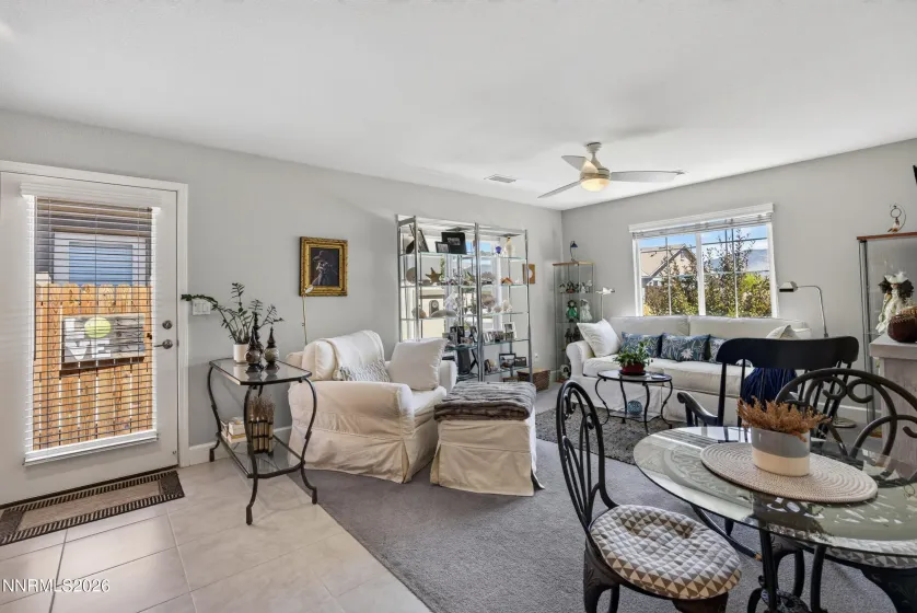 1513 Tule Peak, Carson City, Nevada 89701, 4 Bedrooms Bedrooms, ,3 BathroomsBathrooms,Residential,Residential,Tule Peak,0,260010330