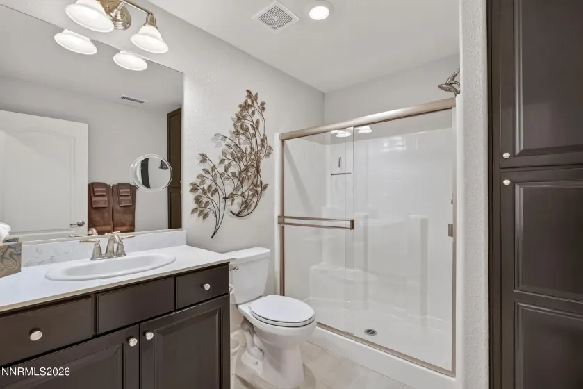 1513 Tule Peak, Carson City, Nevada 89701, 4 Bedrooms Bedrooms, ,3 BathroomsBathrooms,Residential,Residential,Tule Peak,0,260010330