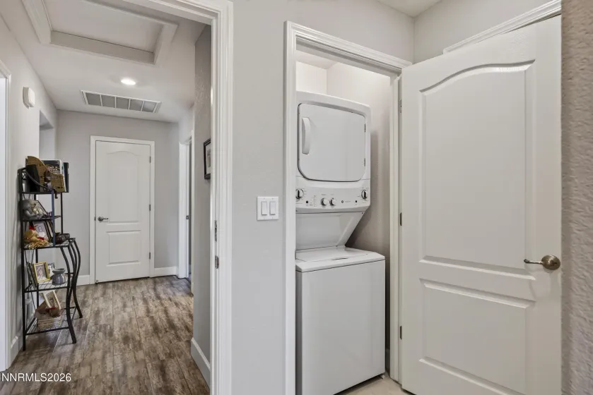 1513 Tule Peak, Carson City, Nevada 89701, 4 Bedrooms Bedrooms, ,3 BathroomsBathrooms,Residential,Residential,Tule Peak,0,260010330