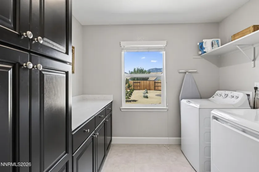 1513 Tule Peak, Carson City, Nevada 89701, 4 Bedrooms Bedrooms, ,3 BathroomsBathrooms,Residential,Residential,Tule Peak,0,260010330