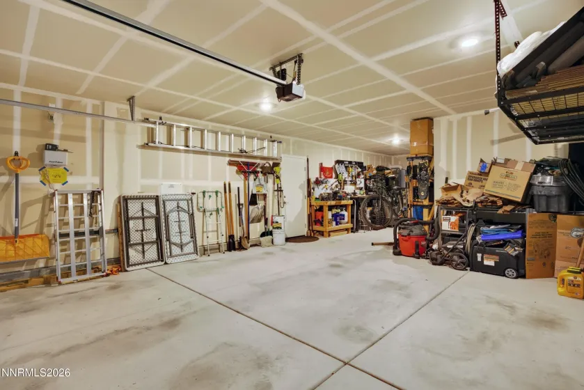 1513 Tule Peak, Carson City, Nevada 89701, 4 Bedrooms Bedrooms, ,3 BathroomsBathrooms,Residential,Residential,Tule Peak,0,260010330
