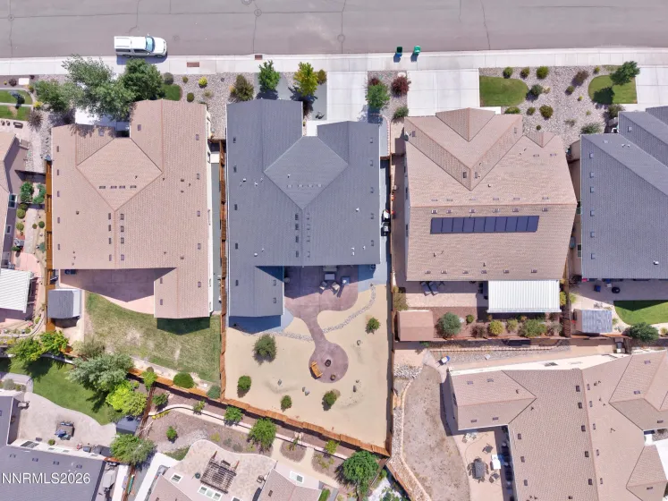 1513 Tule Peak, Carson City, Nevada 89701, 4 Bedrooms Bedrooms, ,3 BathroomsBathrooms,Residential,Residential,Tule Peak,0,260010330