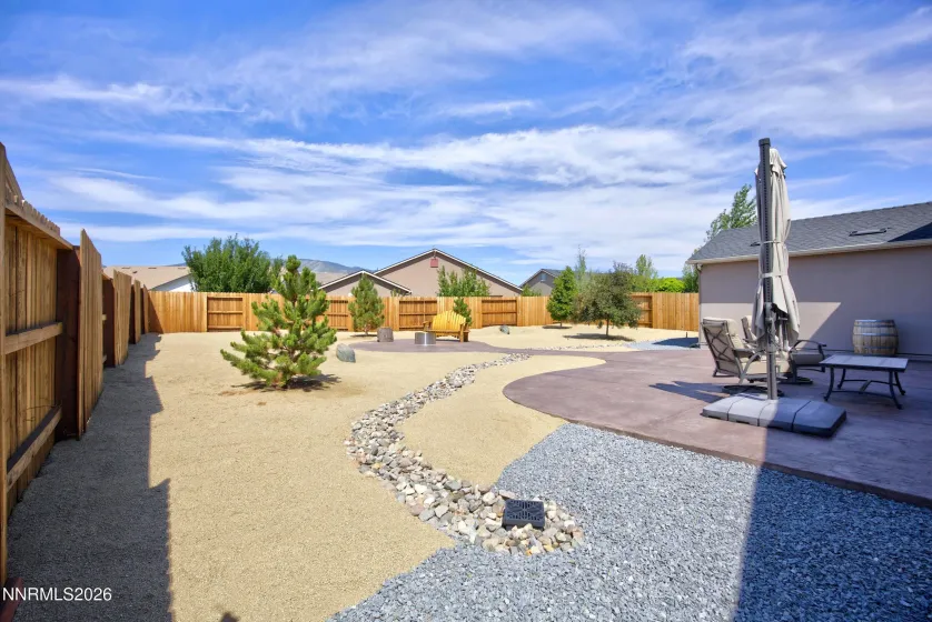1513 Tule Peak, Carson City, Nevada 89701, 4 Bedrooms Bedrooms, ,3 BathroomsBathrooms,Residential,Residential,Tule Peak,0,260010330