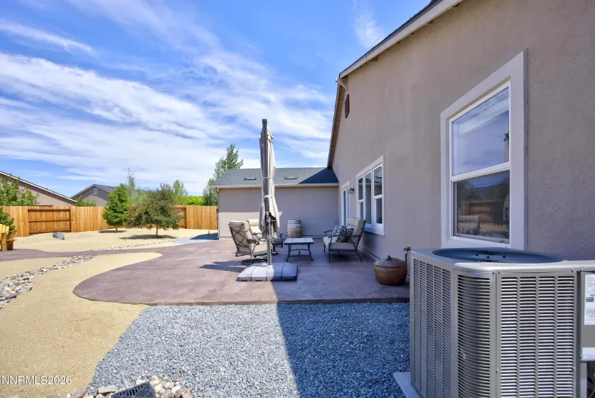 1513 Tule Peak, Carson City, Nevada 89701, 4 Bedrooms Bedrooms, ,3 BathroomsBathrooms,Residential,Residential,Tule Peak,0,260010330