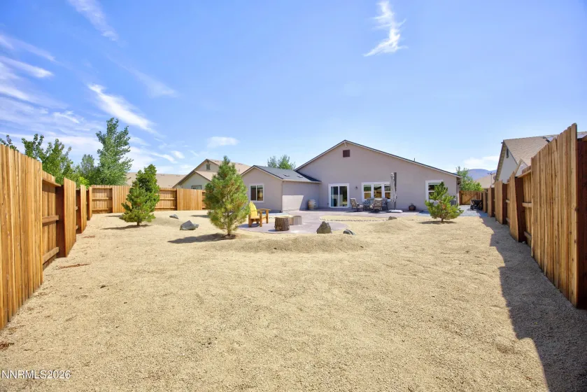 1513 Tule Peak, Carson City, Nevada 89701, 4 Bedrooms Bedrooms, ,3 BathroomsBathrooms,Residential,Residential,Tule Peak,0,260010330